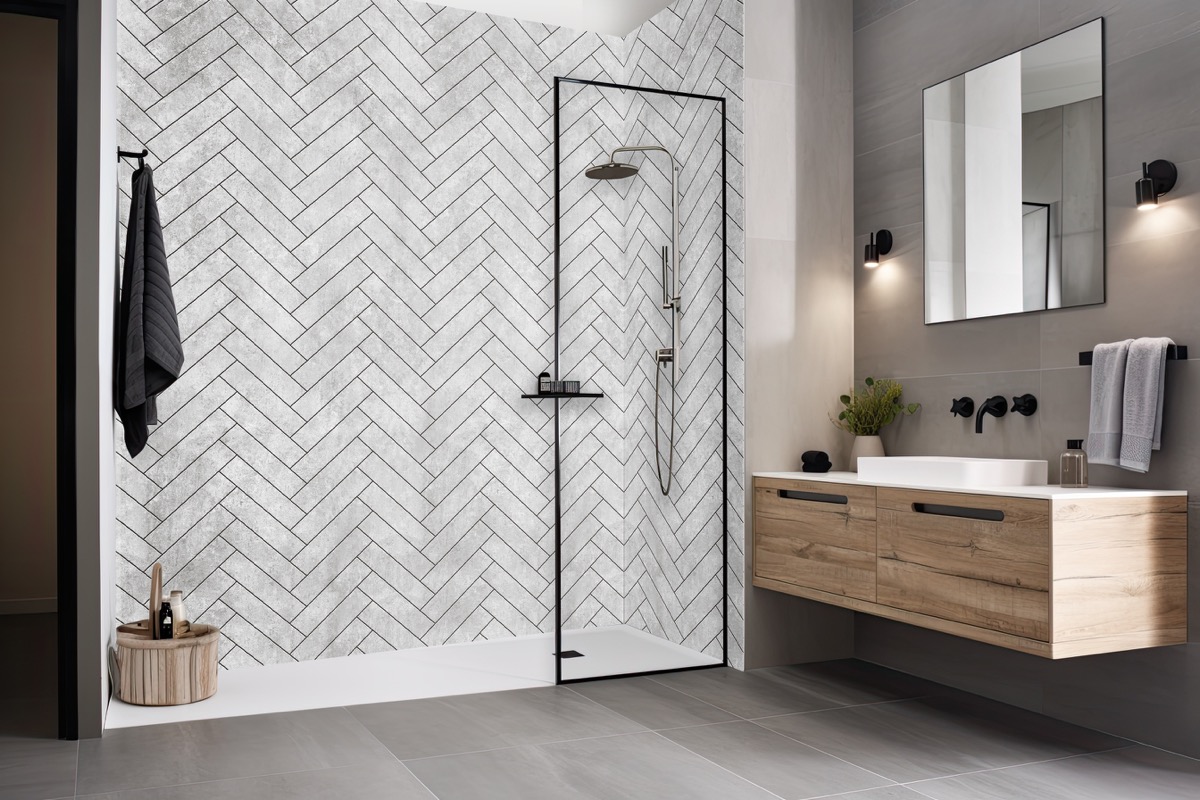 Wall Panel Colour Ideas: 2026 Most Popular Choices