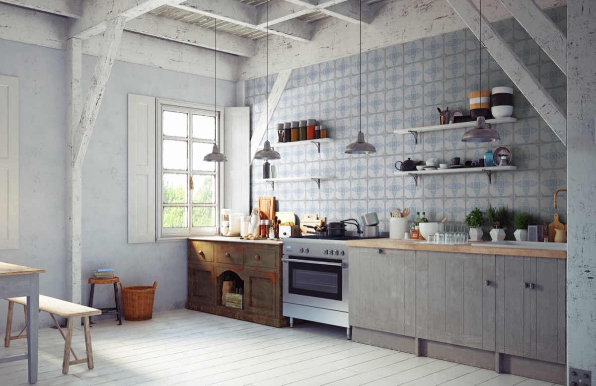 How to Cut and Trim PVC Wall Panels