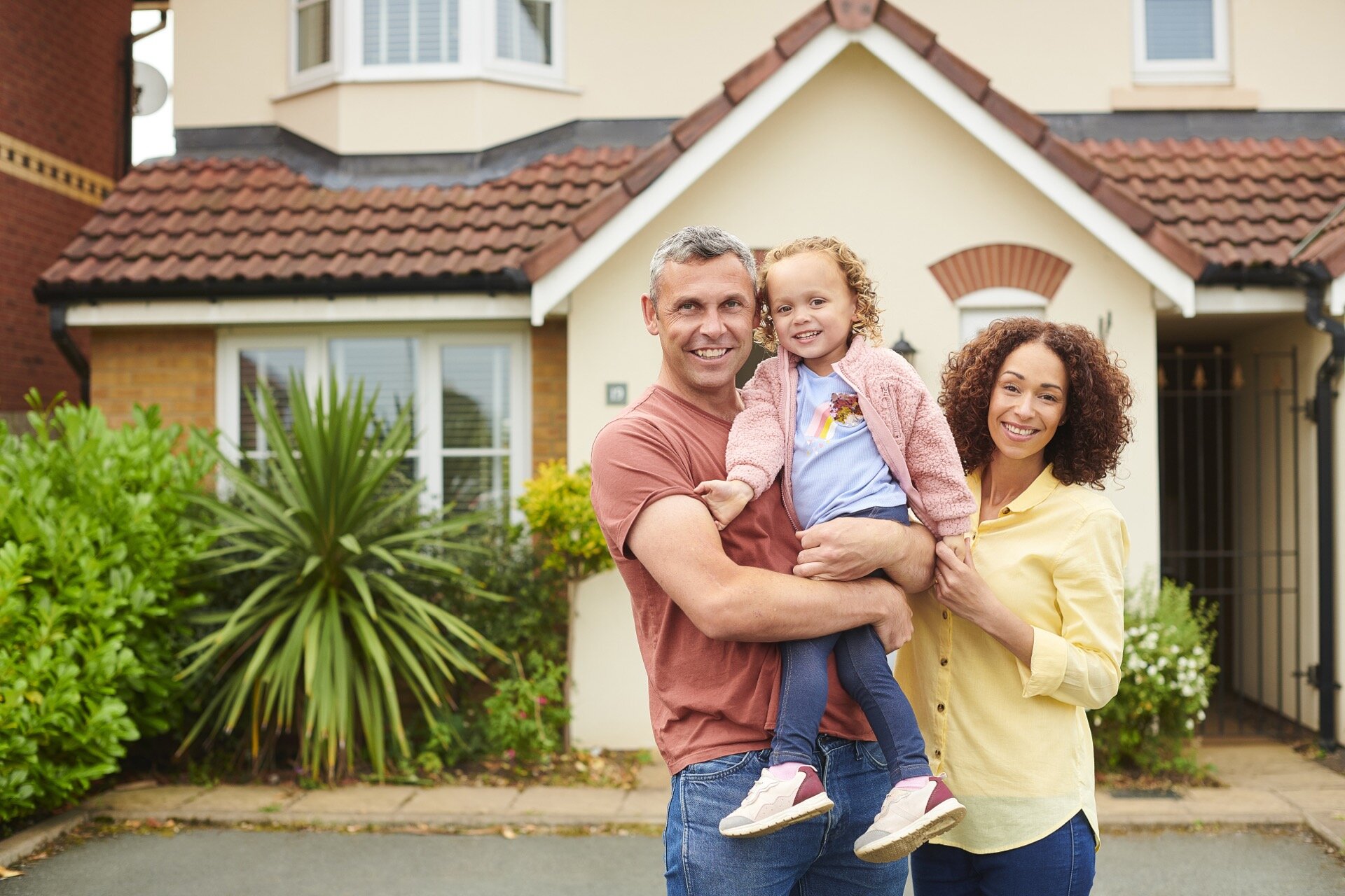 Cladding for Garden Rooms: Best Materials and Profiles