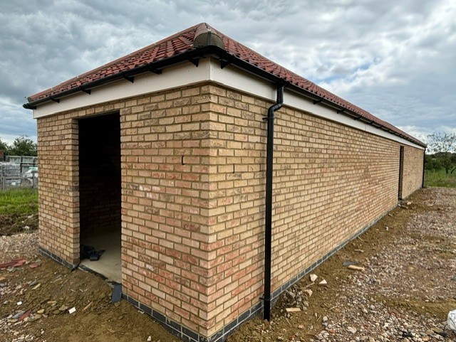 Builders' Merchant vs Direct: Where to Buy PVC Products