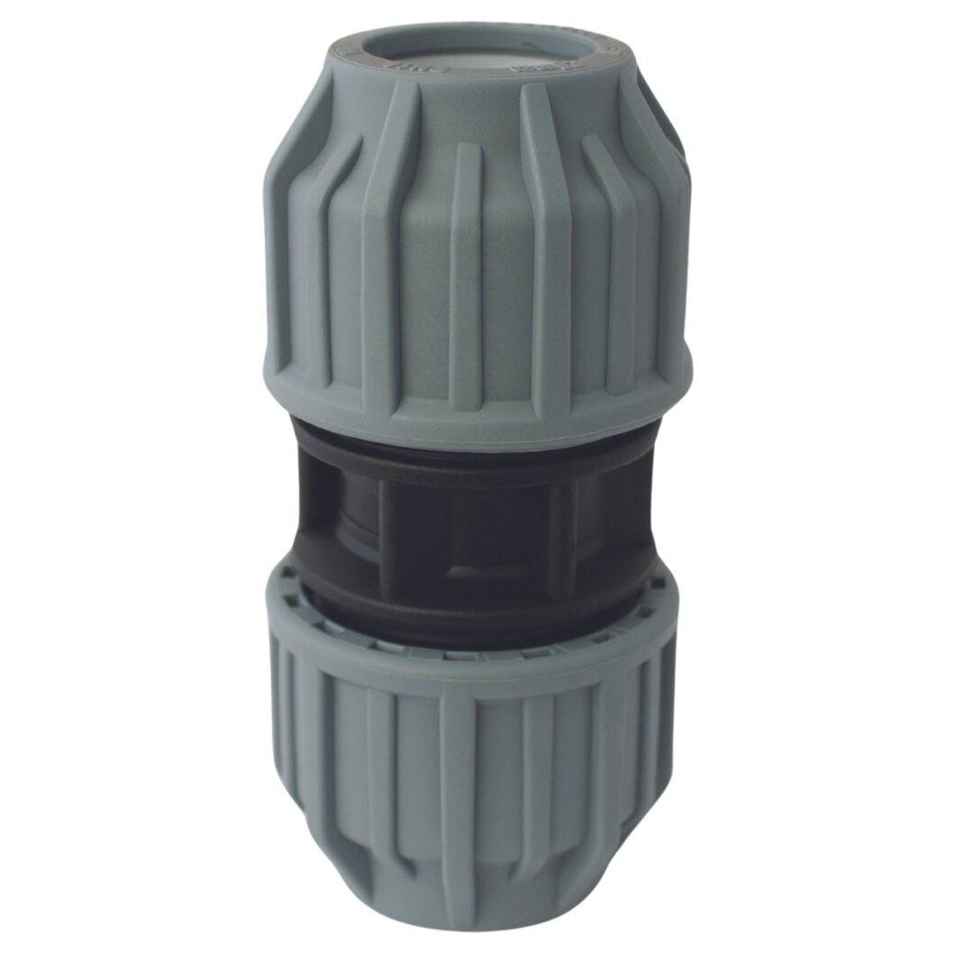 Water Mains Connection: What Homeowners Need to Know