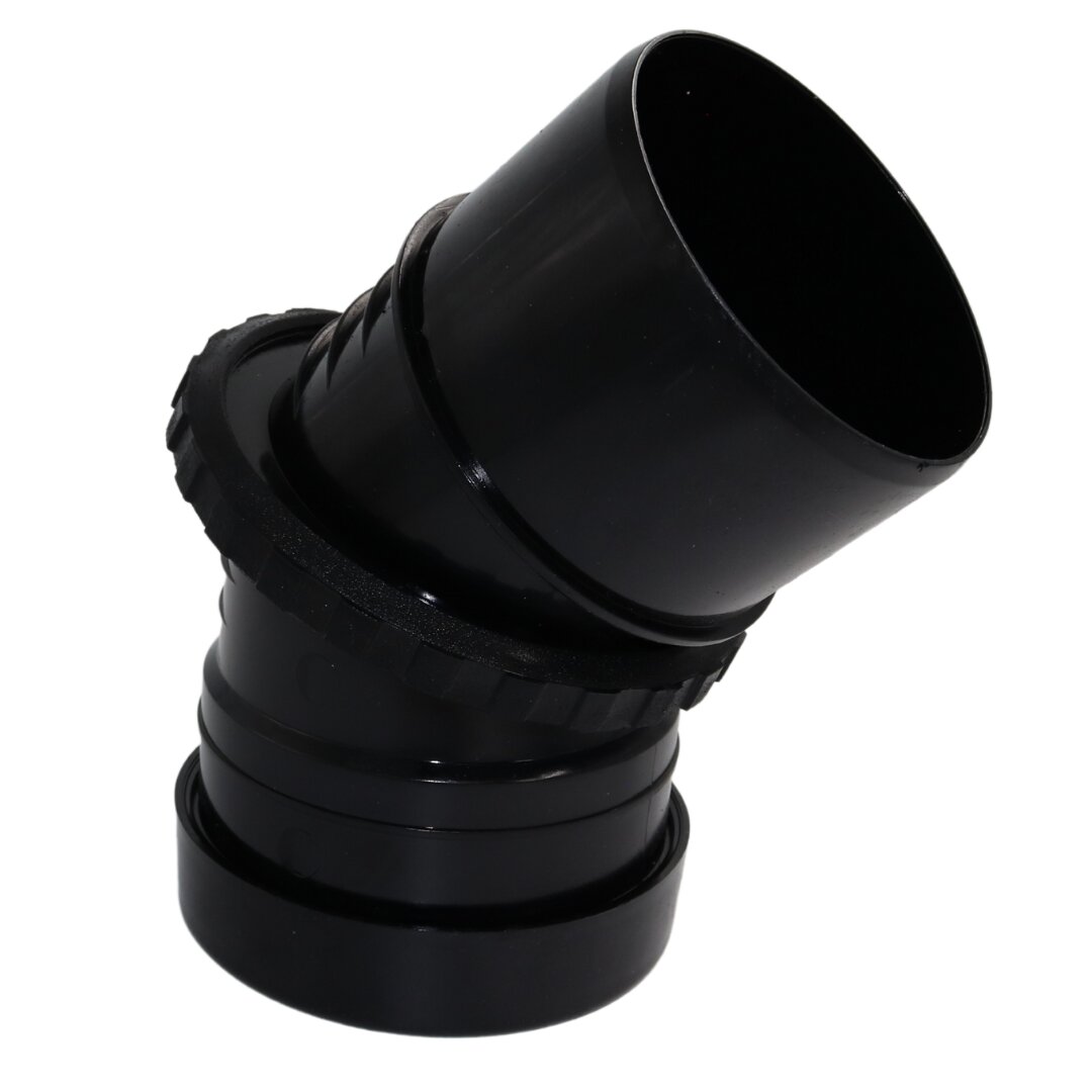 Waste Pipe Noise Reduction: Quieter Plumbing