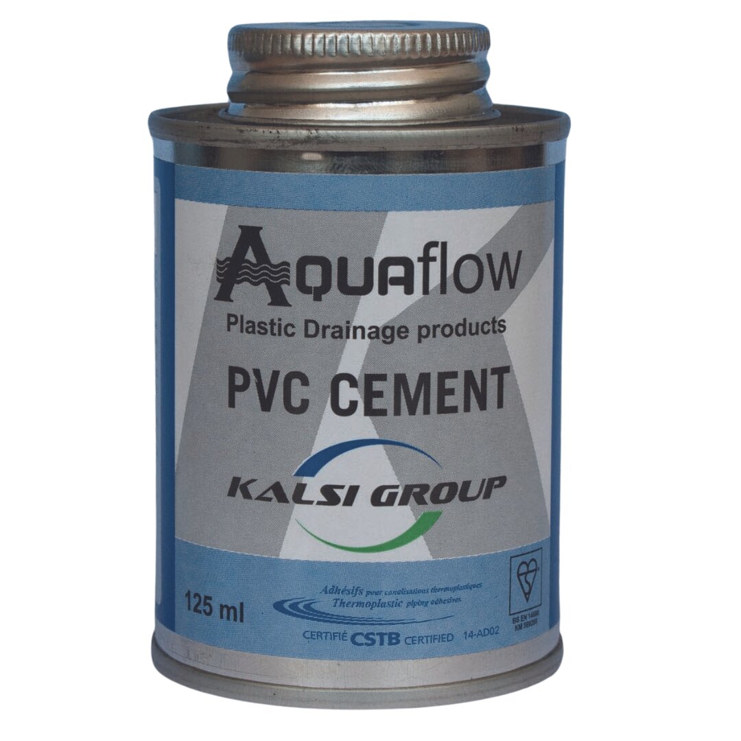 How to Replace a Soil Stack (Full Walkthrough)