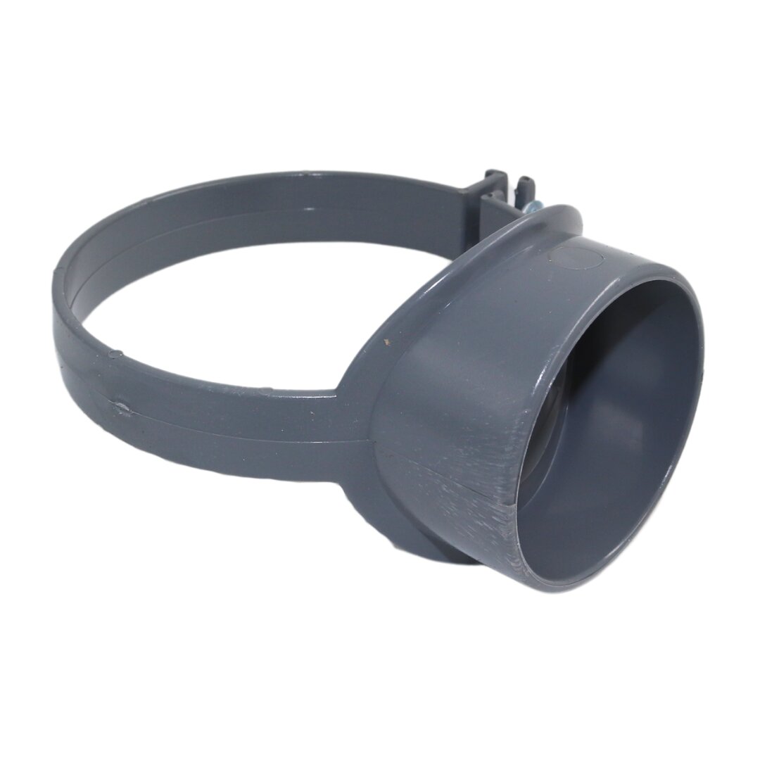 Connecting a New Bathroom to Existing Soil Stack