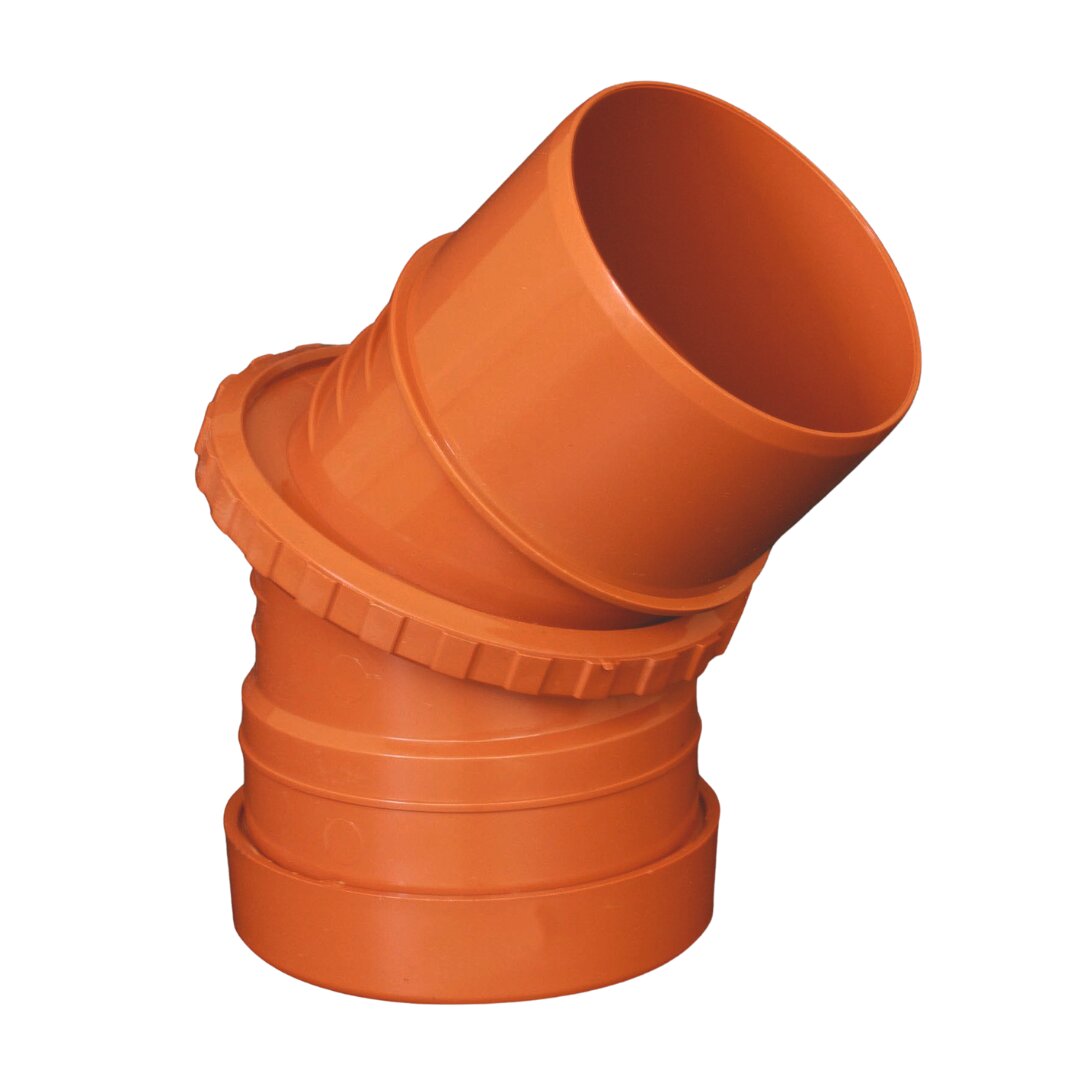 Rodding Points, Bottle Gullies & Drainage Accessories