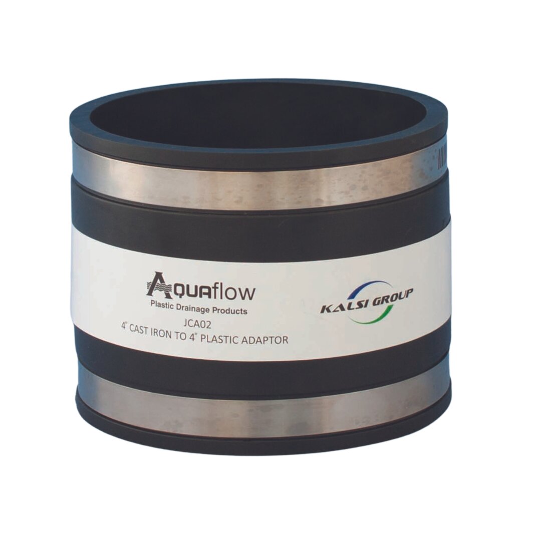 Drainage for Extensions: What You Need to Know