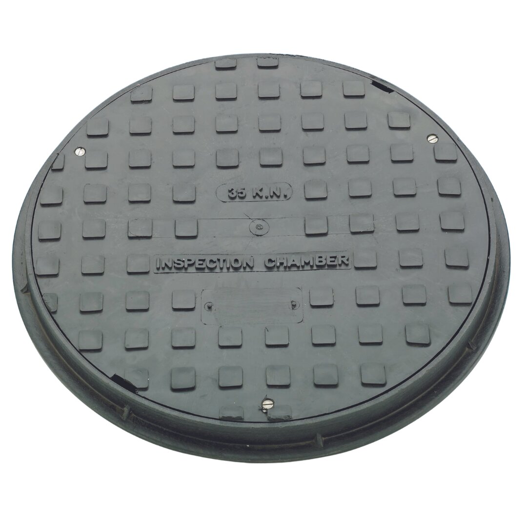 Soakaway Design & Installation: Rainwater Disposal