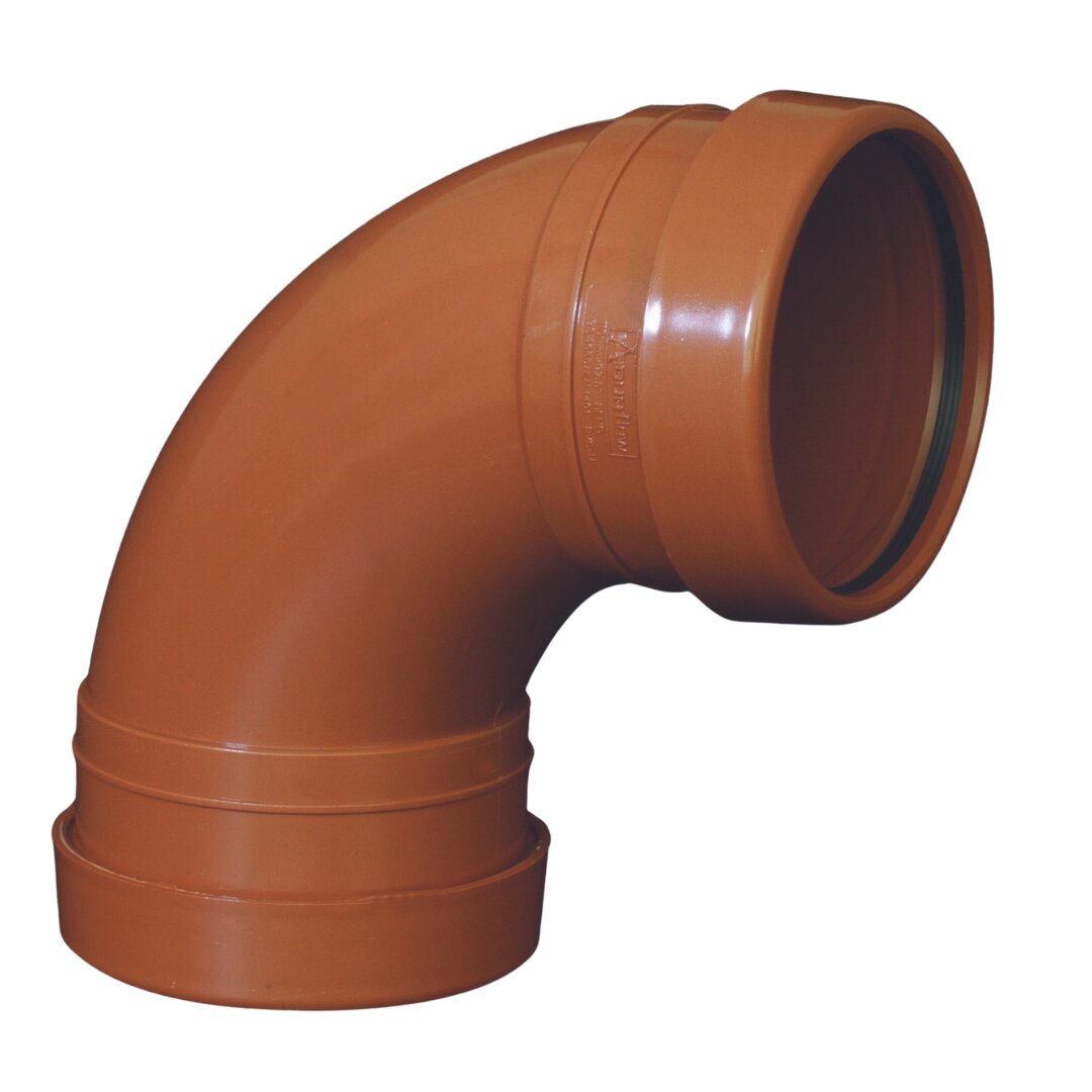 Common Drainage Problems & How to Fix Them