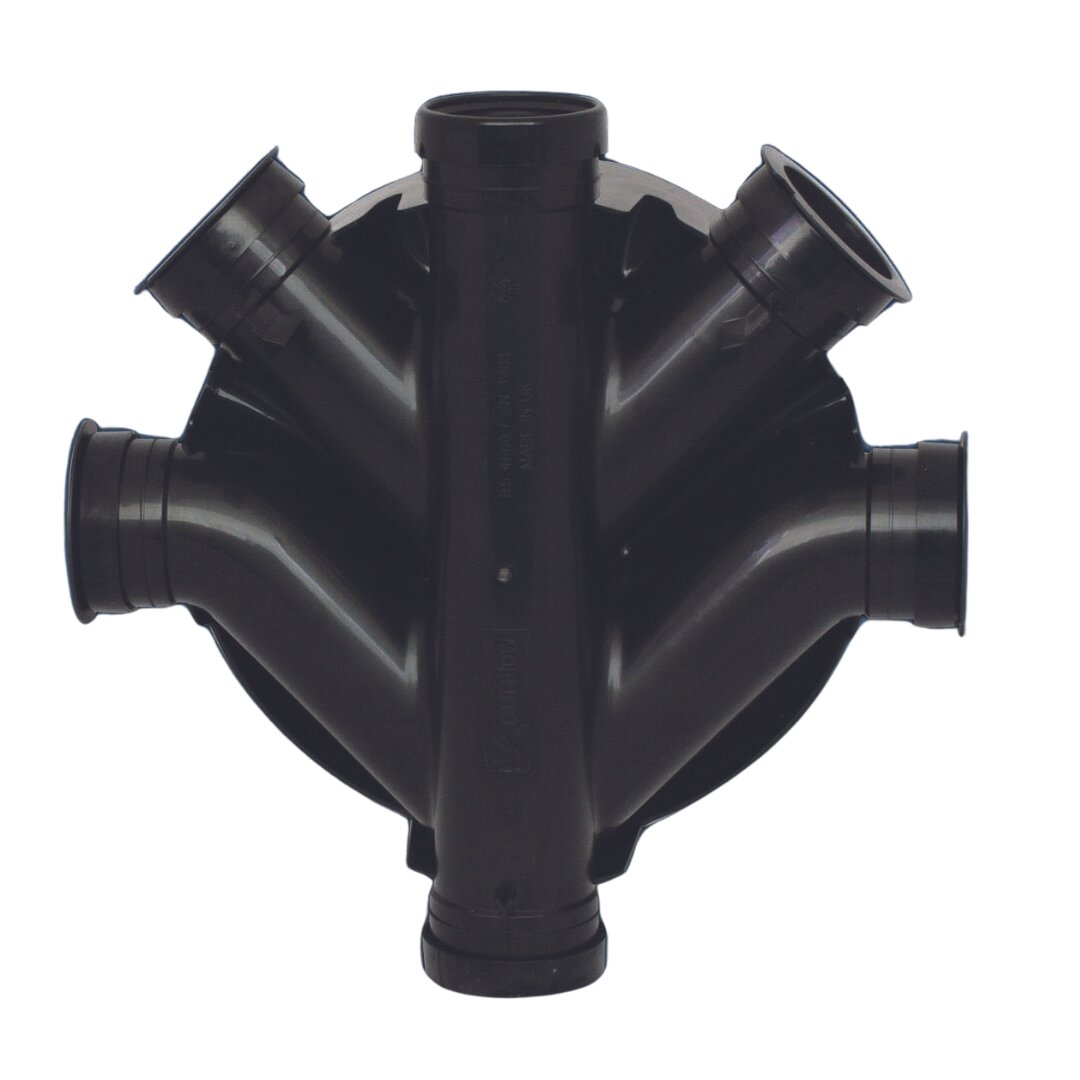 How to Install Underground Drainage: A Step-by-Step Guide