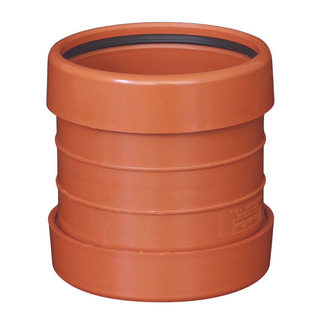 Underground Pipe Bedding & Backfill: Doing It Right