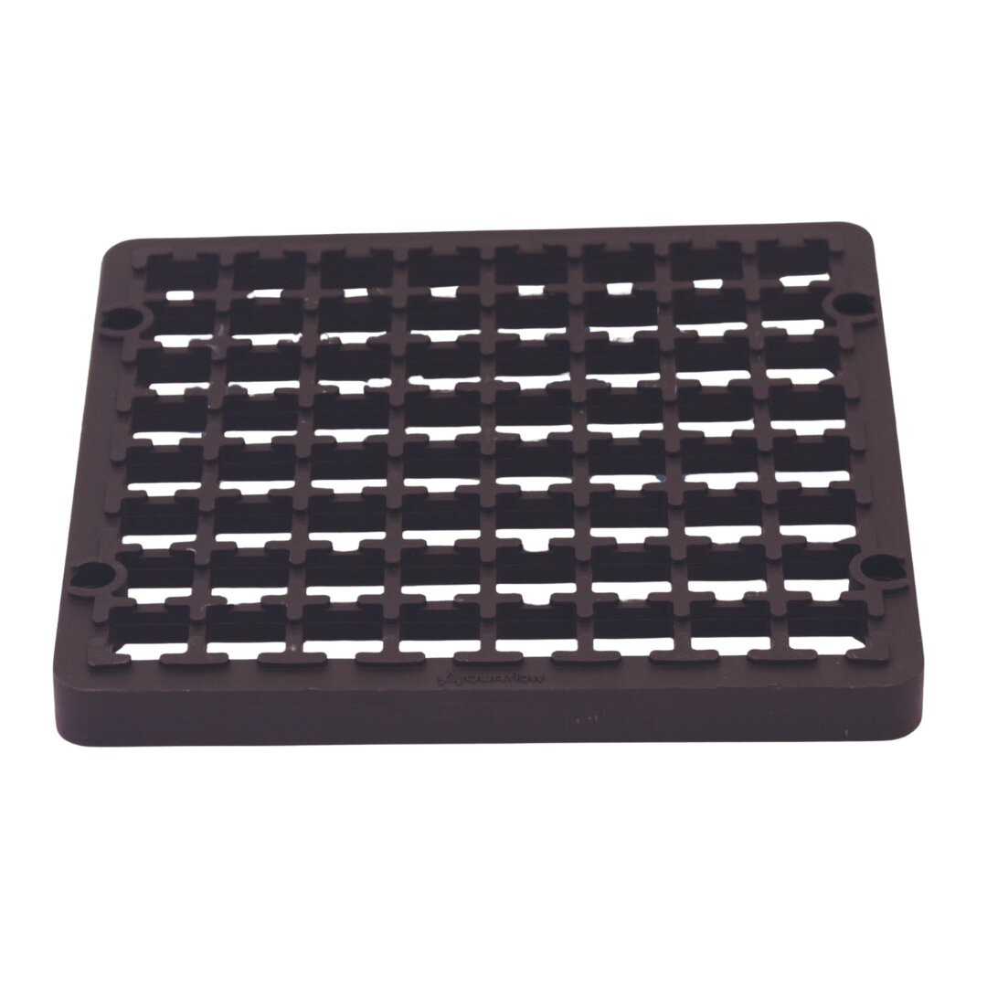 CCTV Drain Survey: What It Shows & When You Need One