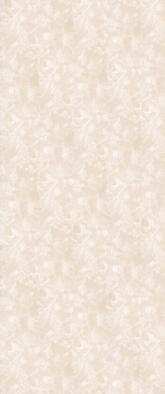 Wall Panelling Cost Calculator: Budget Your Project