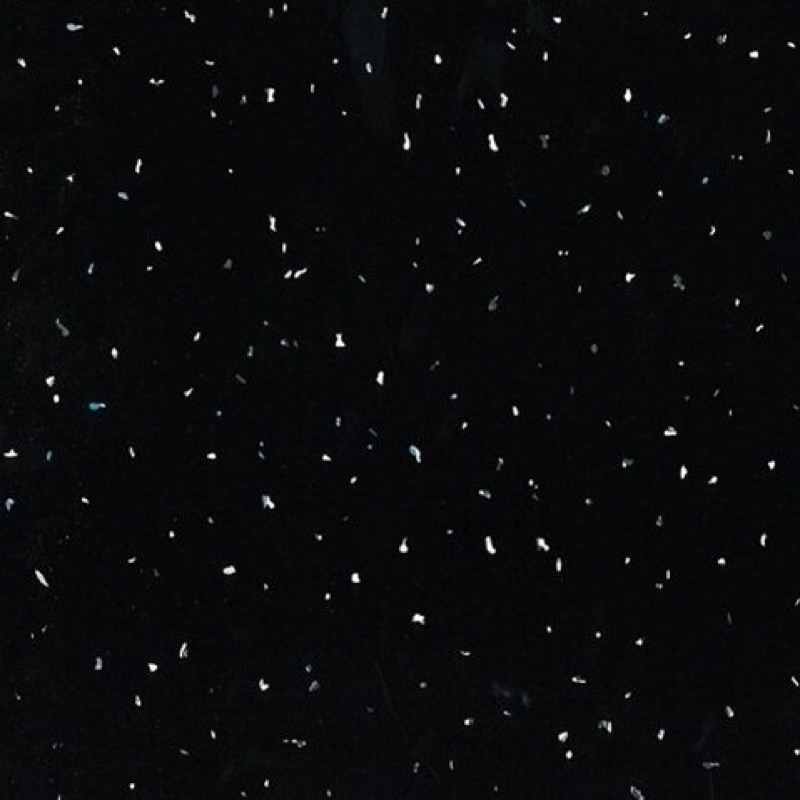 Wall Panelling for Wet Rooms: IP Rating and Compliance