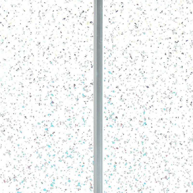 PVC Wall Panelling in Bathrooms: Installation Guide